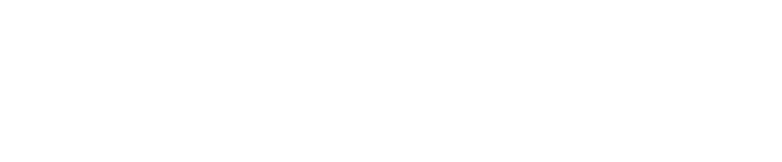 さあ、豊川稲荷へ。11月1日から11月23日