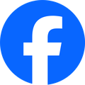 Facebook（豊川稲荷御開帳 公式）
