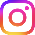 Instagram（豊川稲荷御開帳 公式）