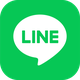 LINE（豊川稲荷御開帳 公式）