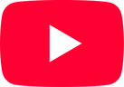 YouTube（豊川稲荷御開帳 公式）